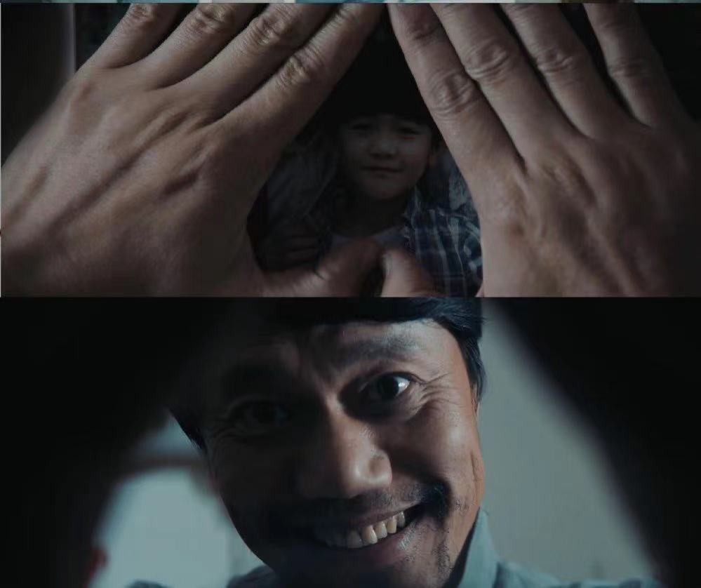 再见少年全剧,再见少年电影正片