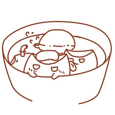 缤肌氨基酸净润洗面奶测评,十款热门洗面奶亲身测评小编给你