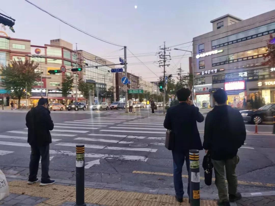 老高谈谈最近的事件,老高讲日本福岛核事故