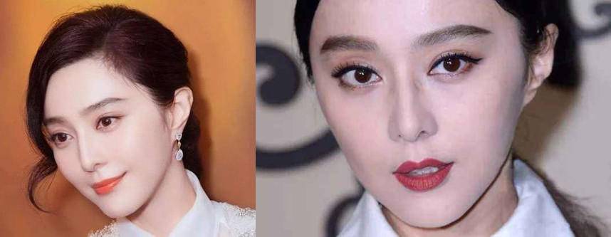 便携led带灯化妆镜测评,led化妆镜评测