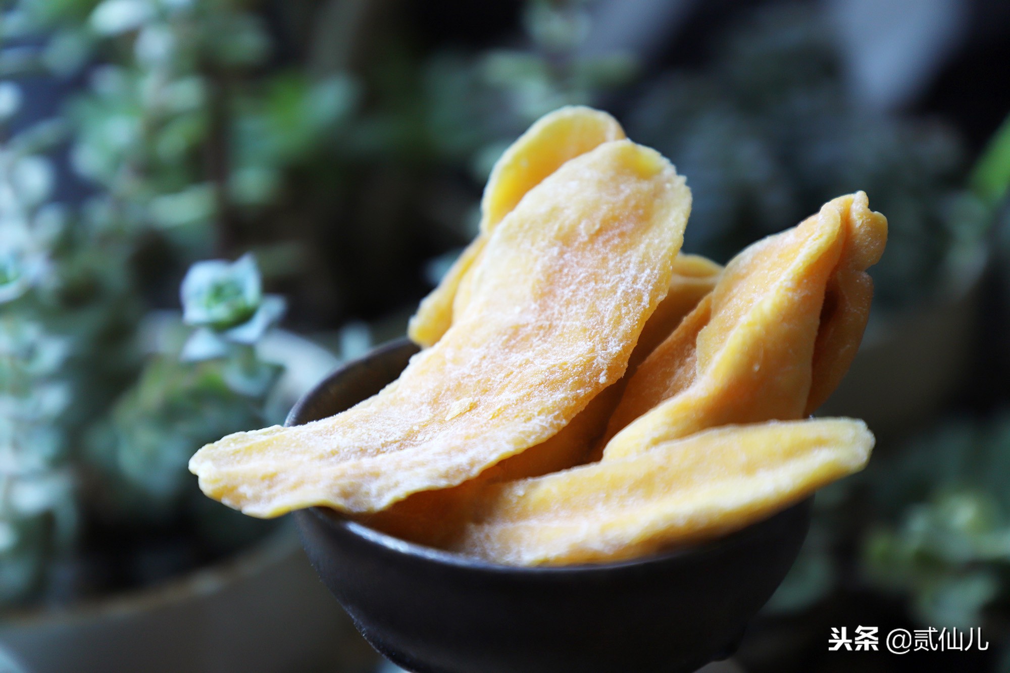 陪伴闽南90后长大的零食,陪伴童年的经典零食