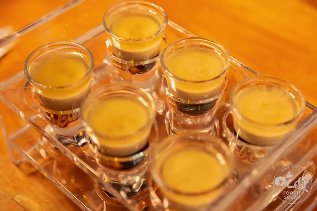 一家超有氛围感的小酒馆,这家小酒馆