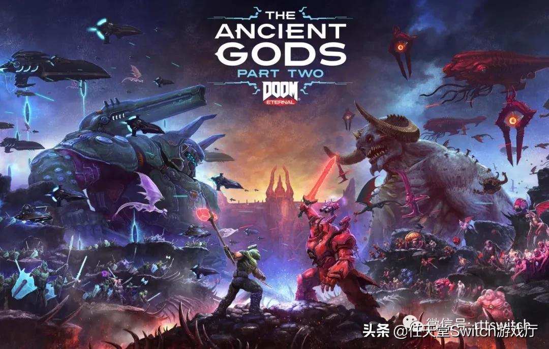 switch怪猎物语2什么时候出的,switch怪物猎人崛起