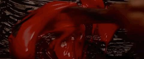 2019纭洏鎺ㄨ崘,2019纭洏鎺ㄨ崘1t