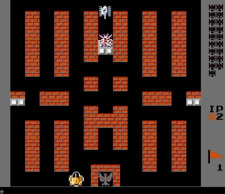 童年玩小霸王游戏机,童年回忆小卖部小霸王游戏机