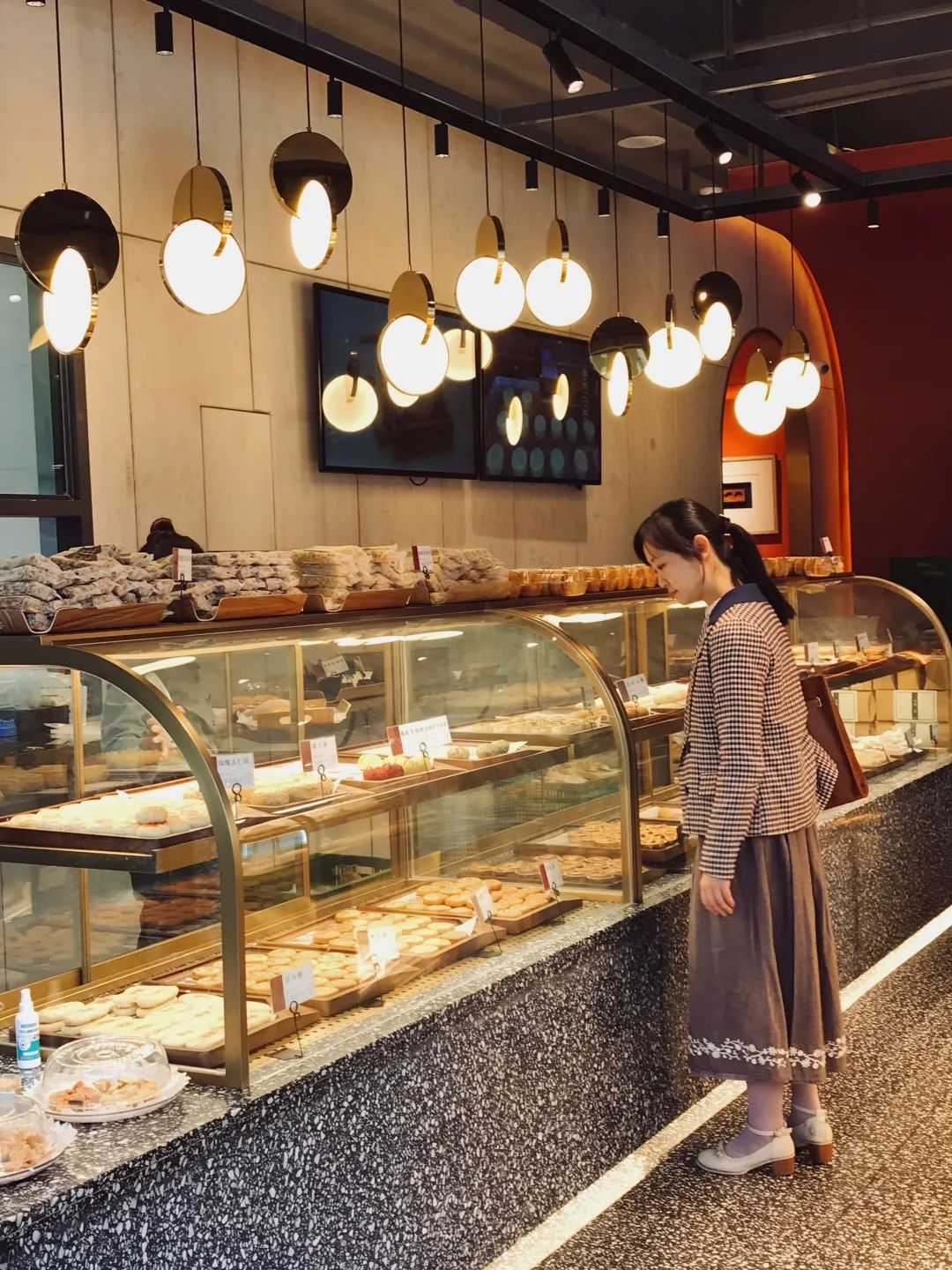 成都耀华糖果糕点价格表,耀华糕点试吃报告