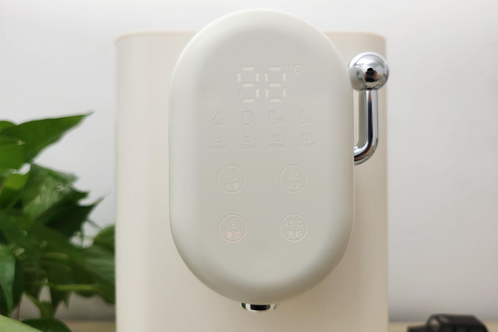 蓝宝小白鲸净饮一体机推荐,德国蓝宝小白鲸净饮机多少钱