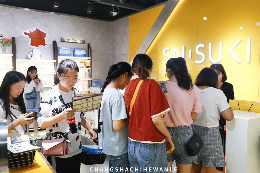 包邮1分钱好物贴纸,干货贴纸