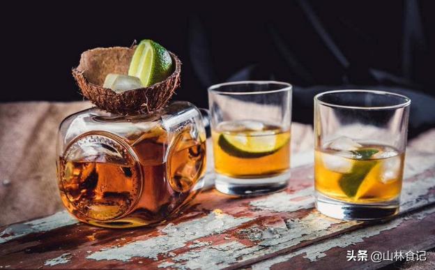 白兰地怎么喝才好喝兑饮料,xo白兰地怎么喝才最好喝