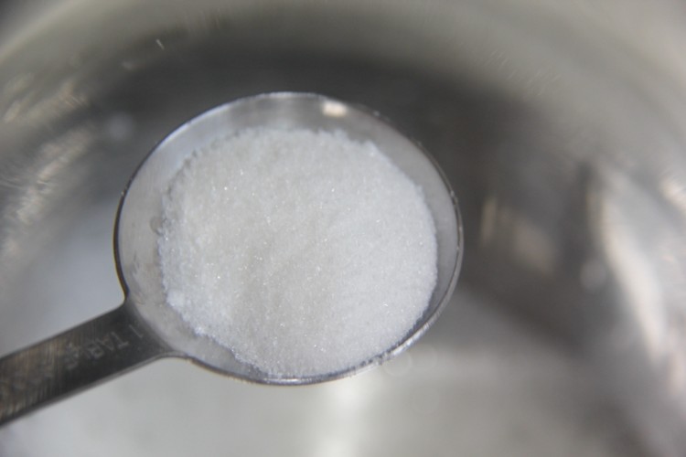 榴莲冻芝士蛋糕,爆浆榴莲芝士蛋糕烤箱做法