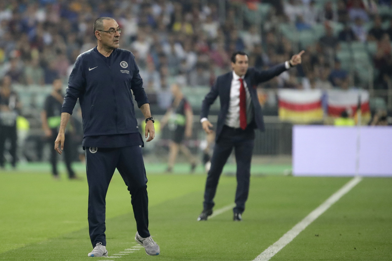 范德贝克任务推射破门,范德贝克单后腰