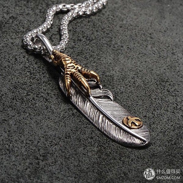 男性实用礼物,男性实用礼物推荐