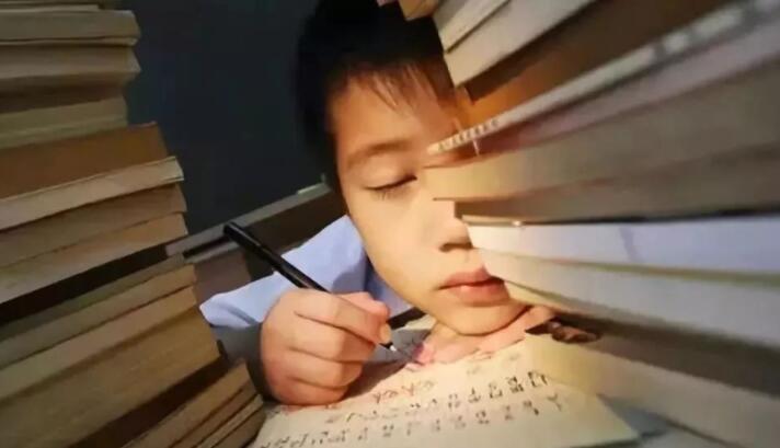 要不,把体能不合格的高三学生,取消高考资格吧