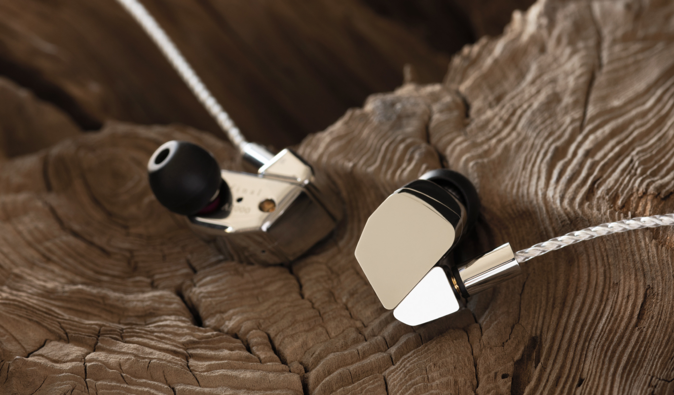 finalaudioa8000,finala8000耳机升级线