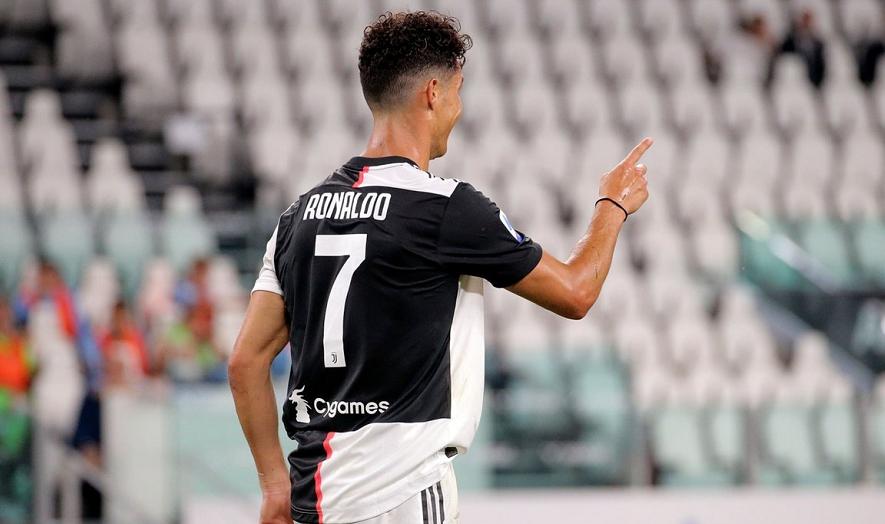 金球奖最终候选名单西甲,最后一位获得金球奖的英超球员