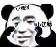 有款车超越了时代，但最终却被时代所抛弃！