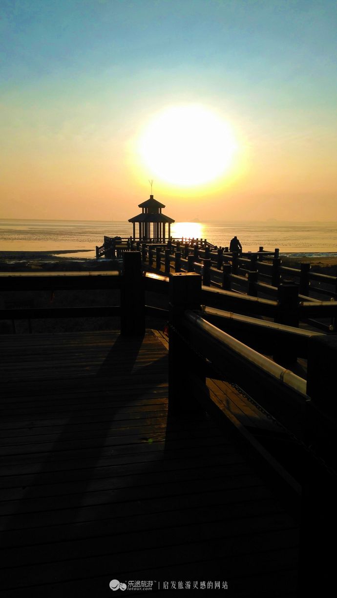 东土大唐取经路,东土大唐一条街