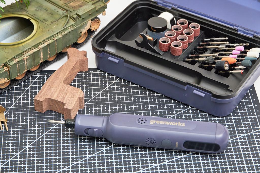 diy手工实用产品,diy手工新产品