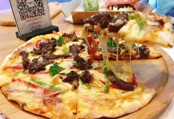 西安要开什么大会,西安美食大会