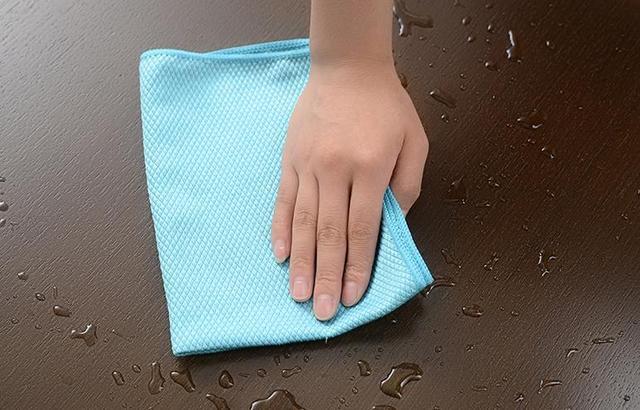 居家最实用的打扫工具,20件让家里变整洁的清洁好工具