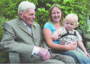 聆听现在，韵律永恒——科利耳公司|械企风云