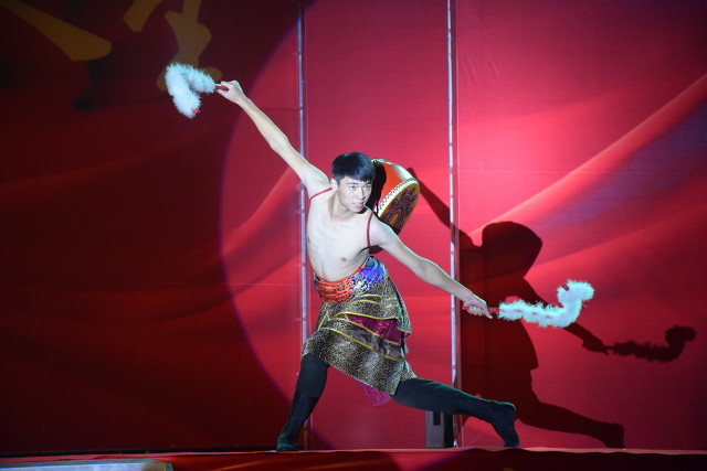 大学班委社团学生会哪个好,大学社团班委会