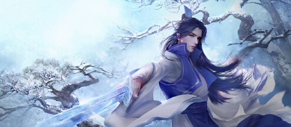 仙剑奇侠传4是单机游戏吗,仙剑奇侠传4深层解析