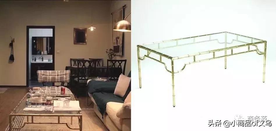 精英律师罗槟栗娜,精英律师罗槟认识栗娜多少集