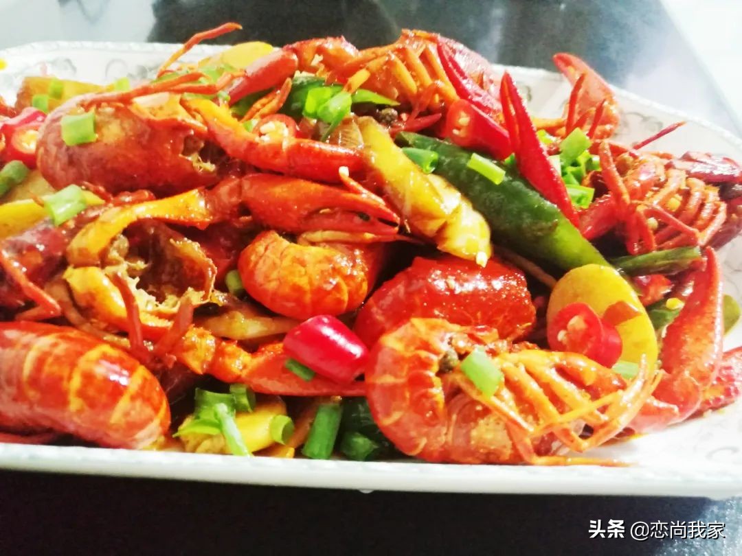 端午节聚餐精选几道菜好吃又好看,端午节必吃10道菜