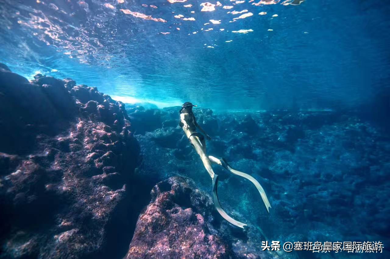 塞班岛7天游费用,塞班岛五日游路线