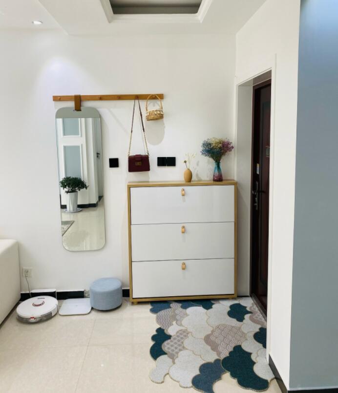 二手房改造新攻略,二手房改造2万预算