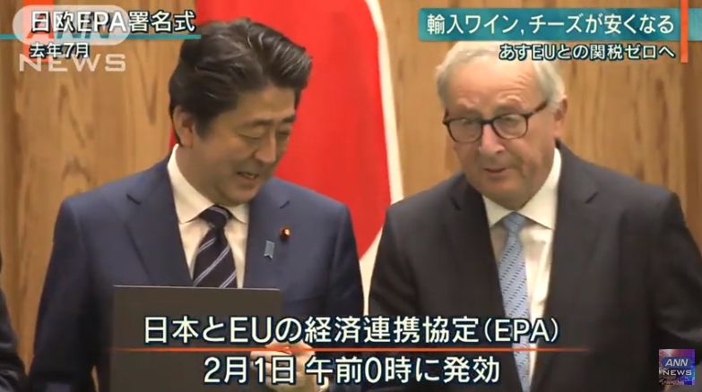 日本本土的奢侈品包包,日本奢侈品包包关税多少