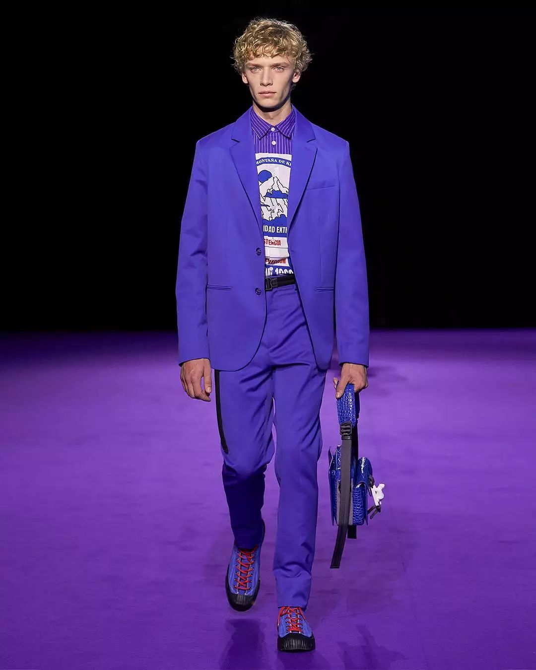 miharayasuhiro权志龙同款,权志龙水原希子