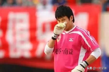 龙威加盟,龙威电竞馆加盟