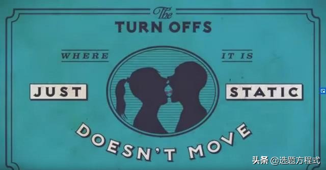 客户难以拒绝的视频创意：15个案例教你用纪录片的方式讲营销故事