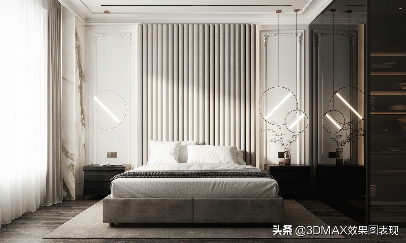 2021年最新干货资料,拓者重磅发布2TB设计师必备素材库