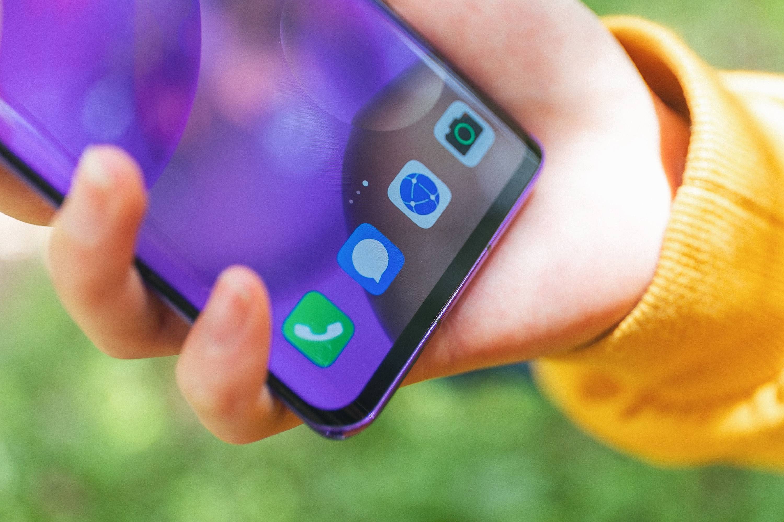 荣耀30与荣耀30pro谁更值得购买,荣耀30和荣耀30pro谁更适合入手