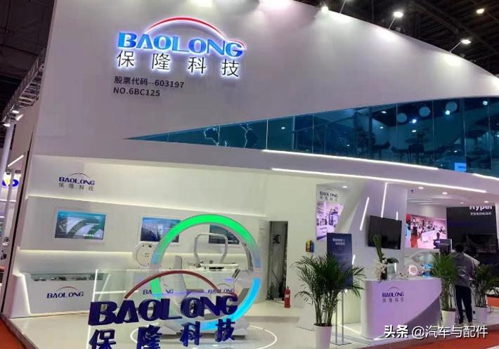 2021上海车展值得看的车都在哪儿,2021上海车展十款重磅新车盘点