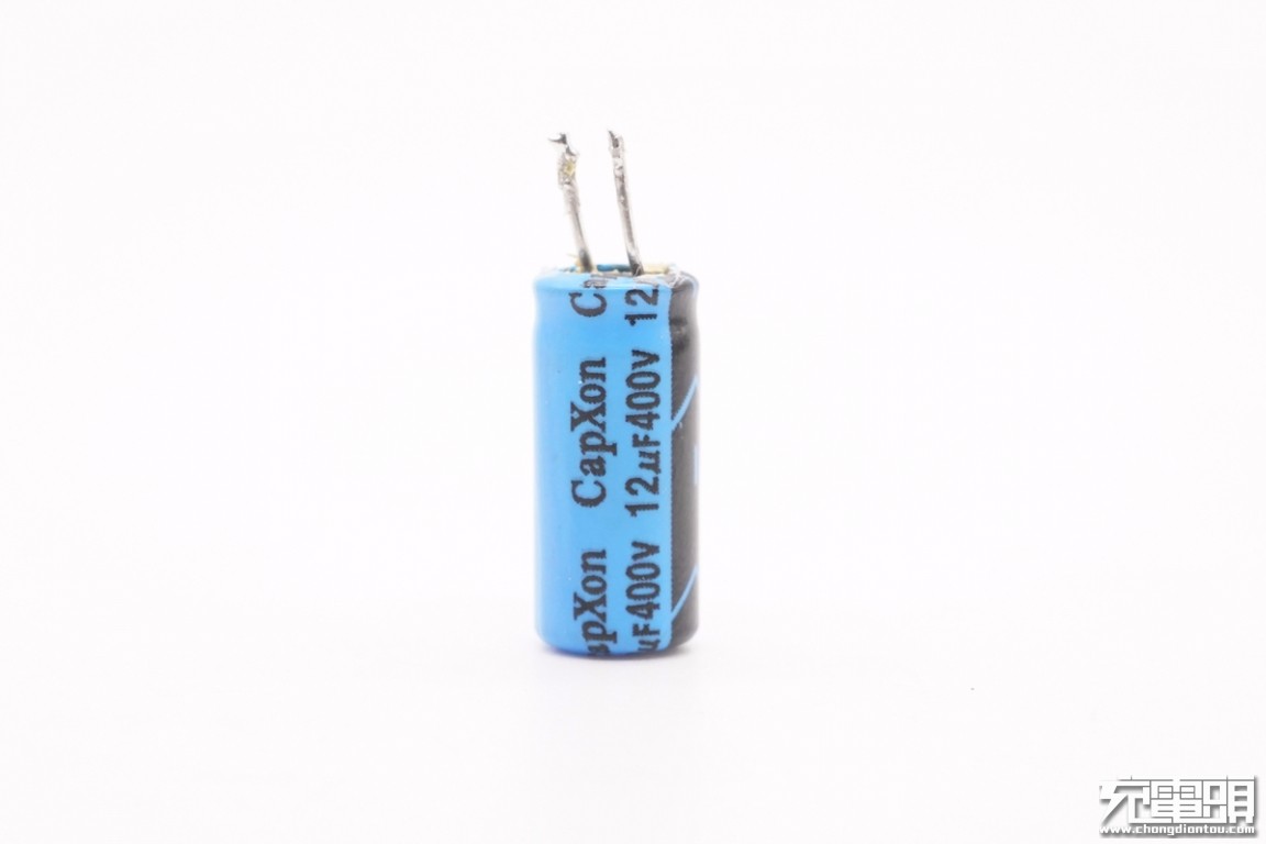 三星15w充电器是什么协议,三星15w快充是什么协议