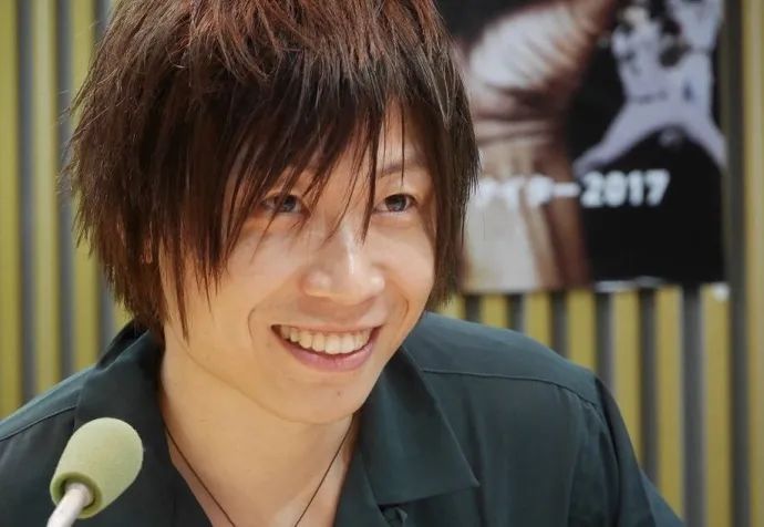 石原里美山下智久演的日本爱情剧,石原里美的男朋友不是山下智久吗