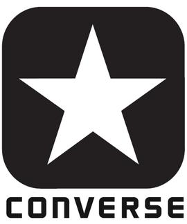 美国鞋业进口,美国鞋业大公司