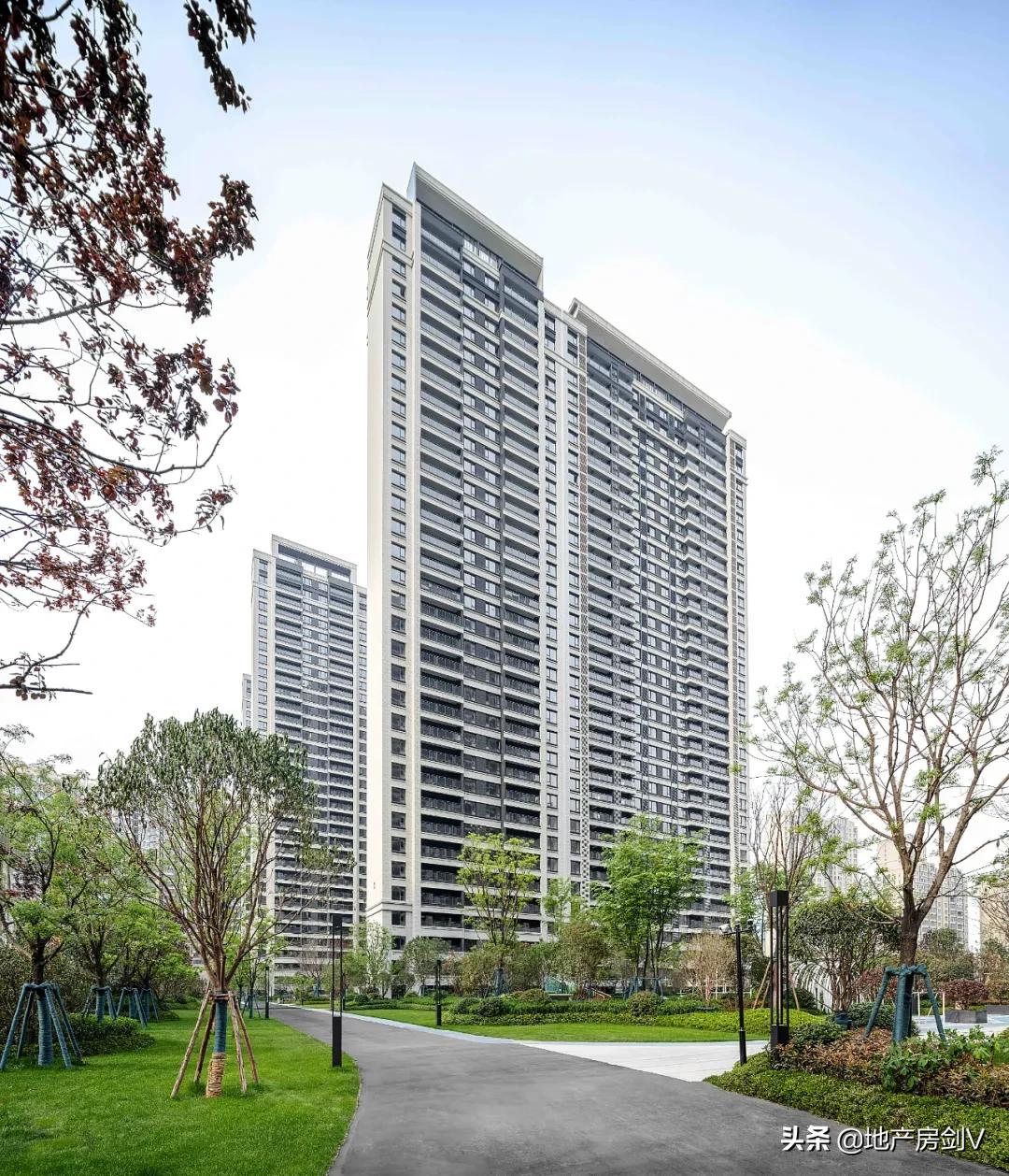 旭辉国悦府房产证,旭辉国悦府交房通知书