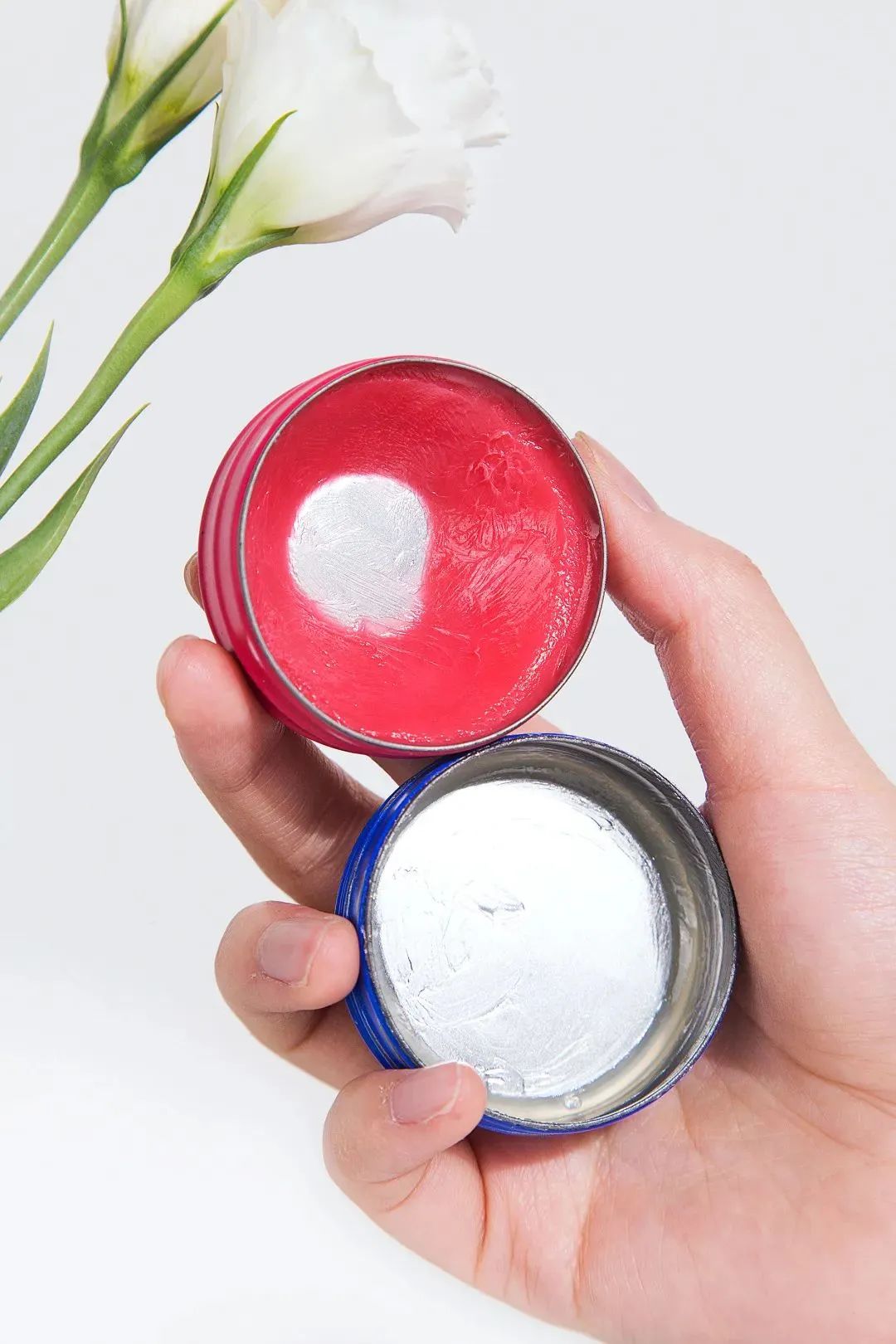 唇膏哪款好用嘟嘟唇,哪款唇膏能让你变成嘟嘟唇