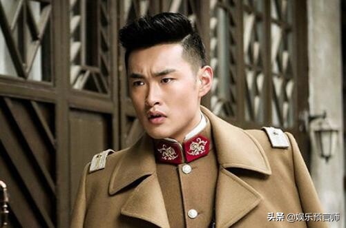 无心法师第一部演员,无心法师影视剧解析