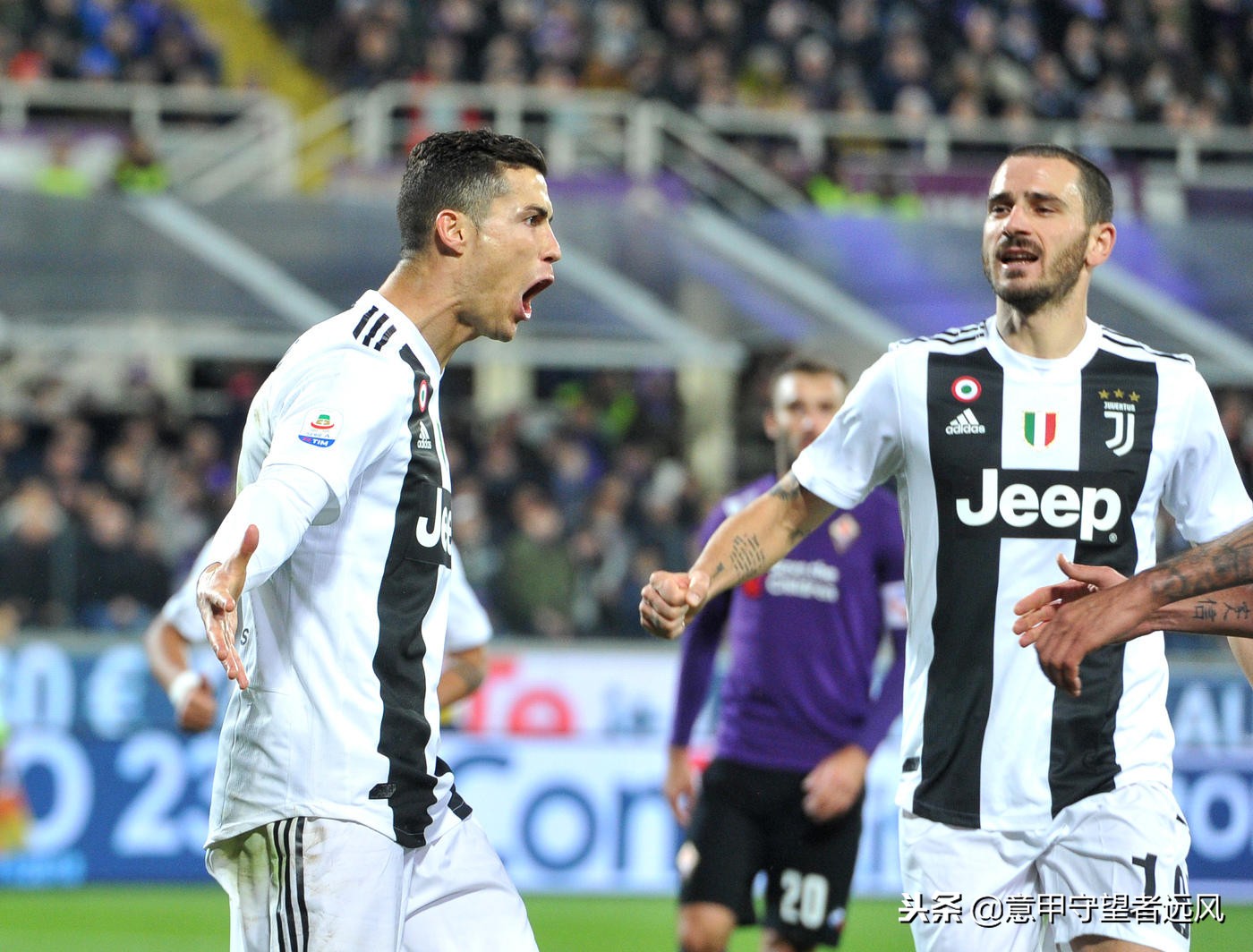 因无缘金球？总裁点射后发泄染黄怪裁判漏判才是真！