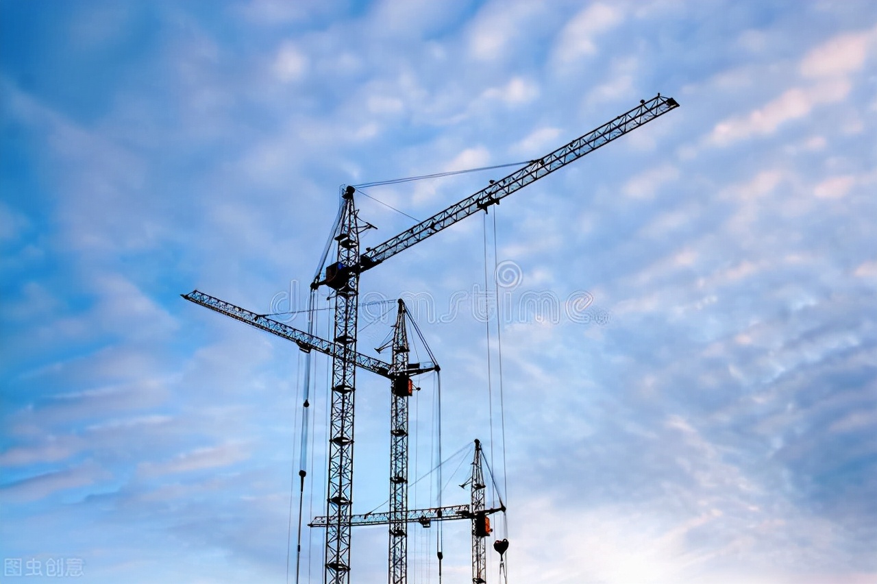 EAC认证塔机提升机起重机出口俄罗斯及欧亚俩密码CU-TR认证