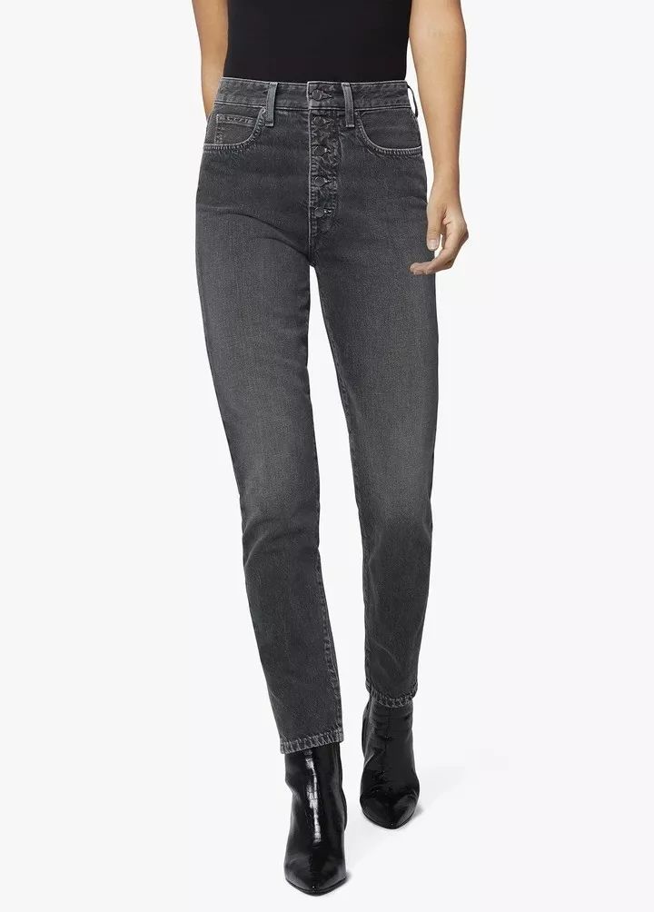 TALLFASHION-高妹穿搭指南