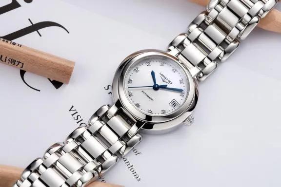 女生礼物口红排名,女生最喜欢的礼物口红