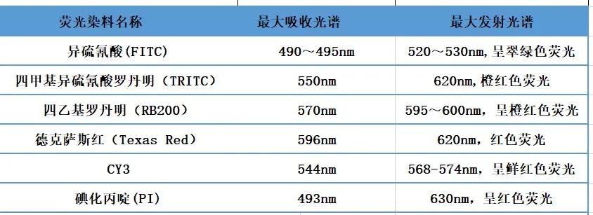 基因位置判断及实验设计题及答案,基因位置的判断及实验设计