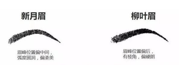 唐嫣古装红衣画眉,唐嫣孕期状态是什么样子的